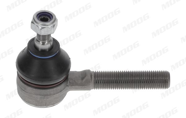 MOOG AL-ES-0013 Tie Rod End