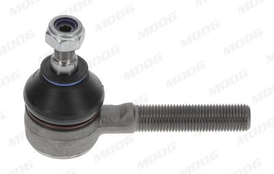 Tie Rod End MOOG AL-ES-0013
