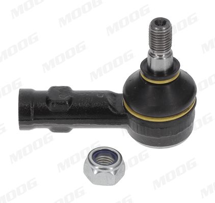 MOOG AL-ES-0030 Tie Rod End