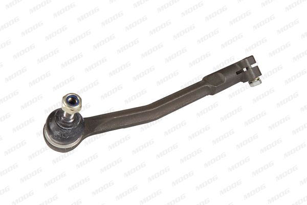 MOOG AL-ES-0265 Tie Rod End