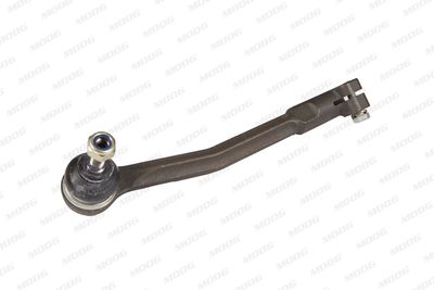 Tie Rod End MOOG AL-ES-0265