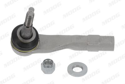 Tie Rod End MOOG AL-ES-16626