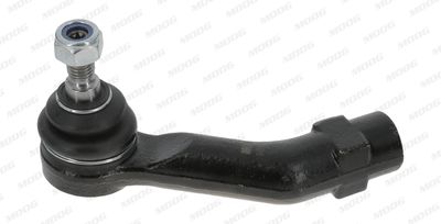 Tie Rod End MOOG AL-ES-5417