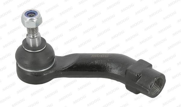 MOOG AL-ES-5418 Tie Rod End