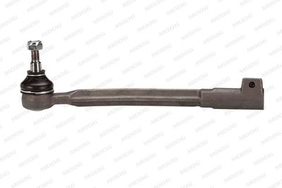Tie Rod End MOOG AL-ES-7513