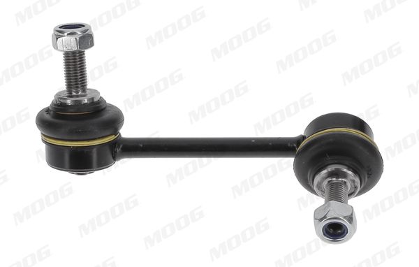 MOOG AL-LS-10443 Link/Coupling Rod, stabiliser bar