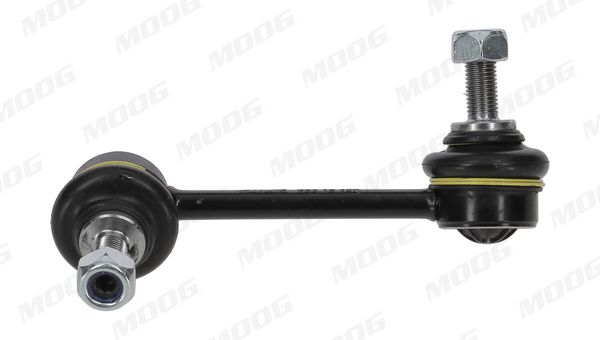 MOOG AL-LS-10444 Link/Coupling Rod, stabiliser bar