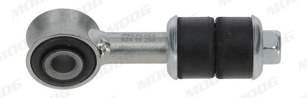 MOOG AL-LS-1619 Link/Coupling Rod, stabiliser bar