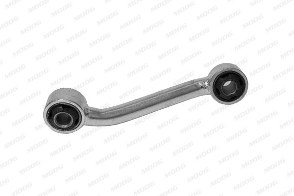 MOOG AL-LS-7410 Link/Coupling Rod, stabiliser bar