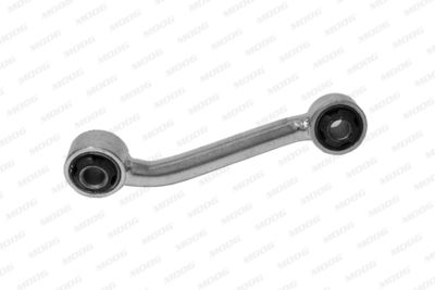 Link/Coupling Rod, stabiliser bar MOOG AL-LS-7410