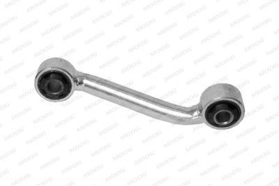 Link/Coupling Rod, stabiliser bar MOOG AL-LS-7411