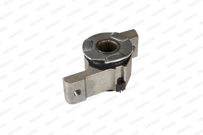 Mounting, control/trailing arm MOOG AL-SB-0499