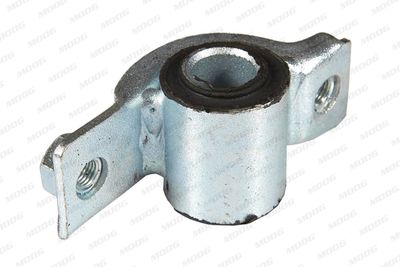 Mounting, control/trailing arm MOOG AL-SB-0502
