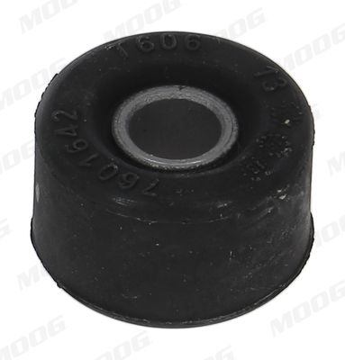 Bushing, stabiliser bar MOOG AL-SB-1233
