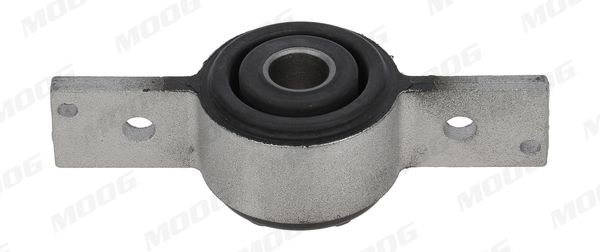 MOOG AL-SB-1293 Mounting, control/trailing arm