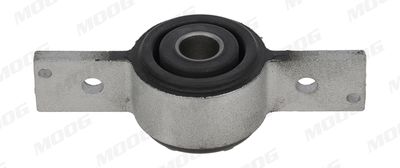 Mounting, control/trailing arm MOOG AL-SB-1293
