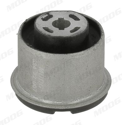 Mounting, control/trailing arm MOOG AL-SB-17366