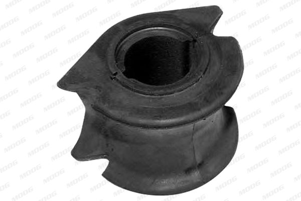 MOOG AL-SB-2391 Bushing, stabiliser bar
