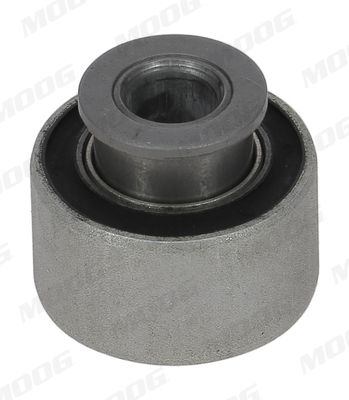 Mounting, control/trailing arm MOOG AL-SB-5101