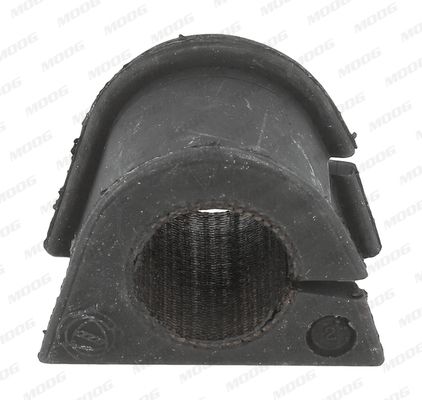 MOOG AL-SB-6687 Bushing, stabiliser bar