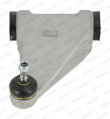 MOOG AL-TC-10672 Control/Trailing Arm, wheel suspension