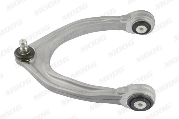 MOOG AL-TC-16627 Control/Trailing Arm, wheel suspension
