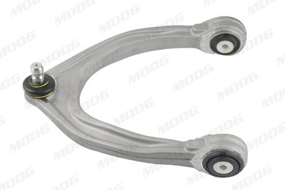 Control/Trailing Arm, wheel suspension MOOG AL-TC-16627