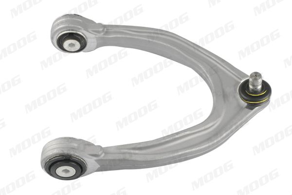 MOOG AL-TC-16628 Control/Trailing Arm, wheel suspension