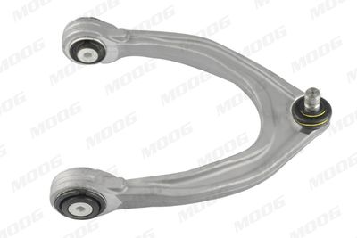 Control/Trailing Arm, wheel suspension MOOG AL-TC-16628