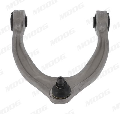 MOOG AL-TC-17377 Control/Trailing Arm, wheel suspension