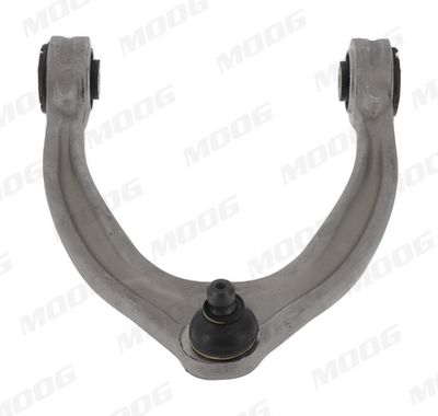 Control/Trailing Arm, wheel suspension MOOG AL-TC-17377
