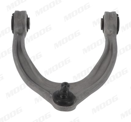 MOOG AL-TC-17378 Control/Trailing Arm, wheel suspension