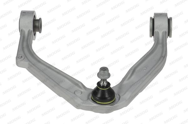 MOOG AL-TC-5097 Control/Trailing Arm, wheel suspension