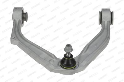 Control/Trailing Arm, wheel suspension MOOG AL-TC-5097