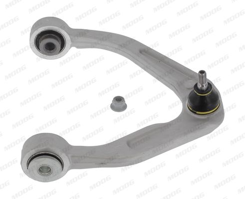 MOOG AL-TC-5098 Control/Trailing Arm, wheel suspension