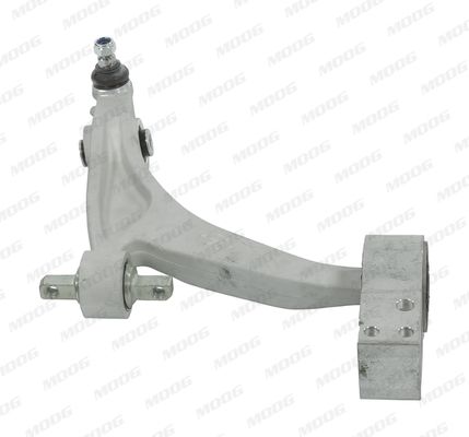 MOOG AL-TC-5099 Control/Trailing Arm, wheel suspension