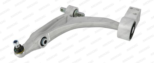 MOOG AL-TC-5100 Control/Trailing Arm, wheel suspension