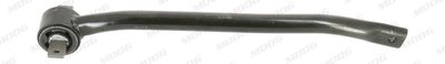 Control/Trailing Arm, wheel suspension MOOG AL-TC-7983