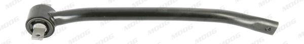 MOOG AL-TC-7984 Control/Trailing Arm, wheel suspension