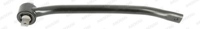 Control/Trailing Arm, wheel suspension MOOG AL-TC-7984