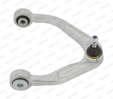 MOOG AL-TC-8104 Control/Trailing Arm, wheel suspension