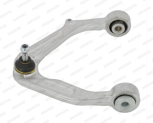 MOOG AL-TC-8105 Control/Trailing Arm, wheel suspension