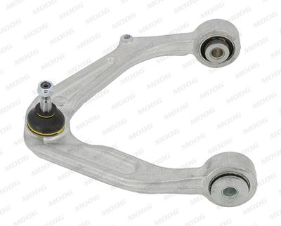 Control/Trailing Arm, wheel suspension MOOG AL-TC-8105