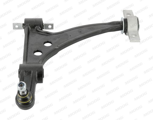 MOOG AL-WP-1436 Control/Trailing Arm, wheel suspension