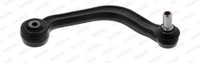 Control/Trailing Arm, wheel suspension MOOG AL-WP-2394
