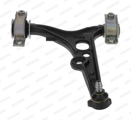 MOOG AL-WP-7526 Control/Trailing Arm, wheel suspension