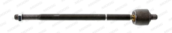 MOOG AL-AX-1699 Inner Tie Rod