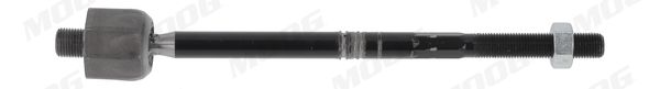 MOOG AL-AX-17562 Inner Tie Rod