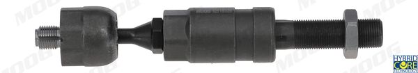 MOOG AL-AX-5416 Inner Tie Rod