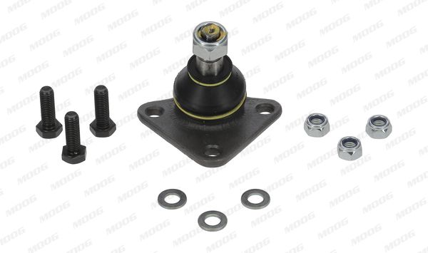 MOOG AL-BJ-3931 Ball Joint